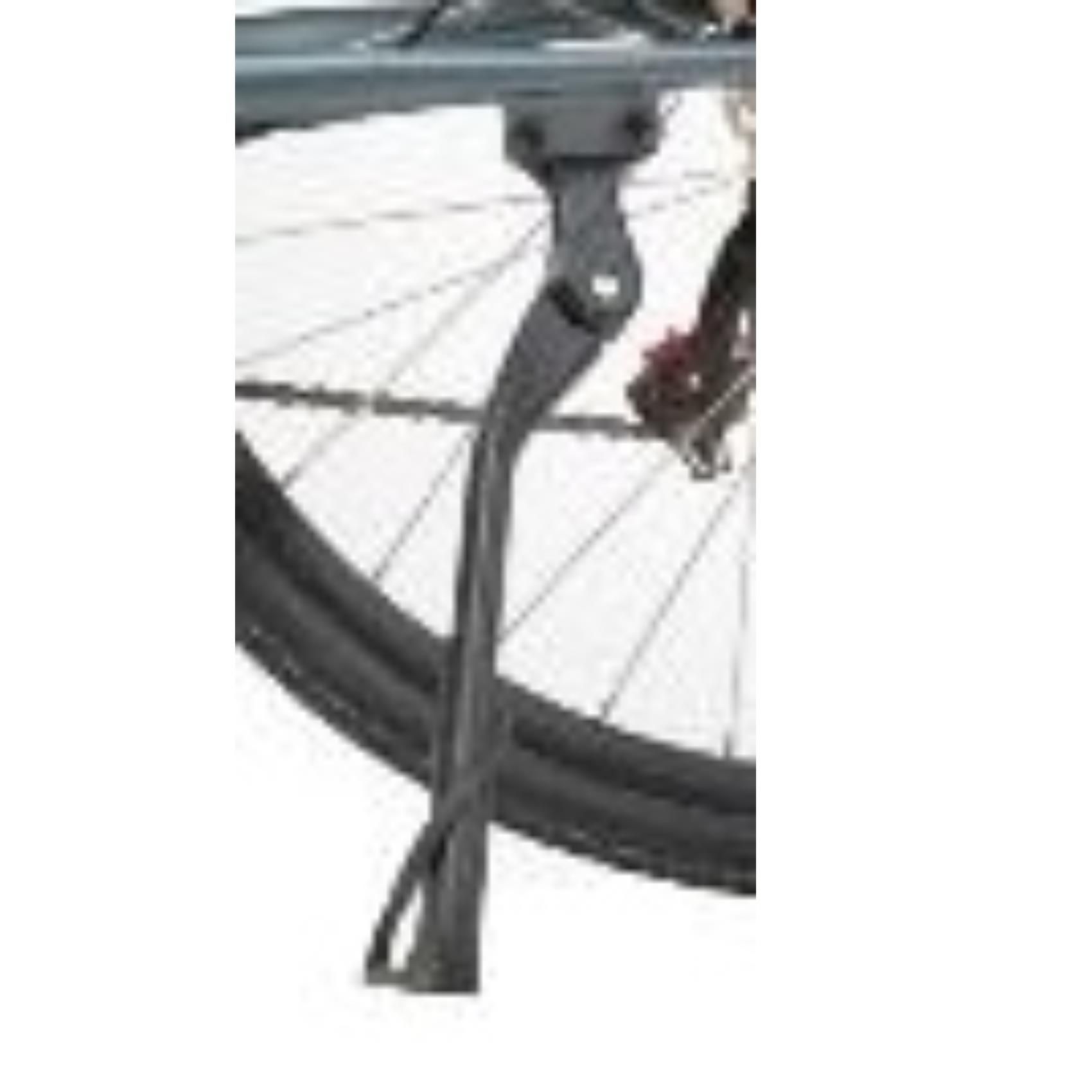 CAVALLETTO EBIKE K10+