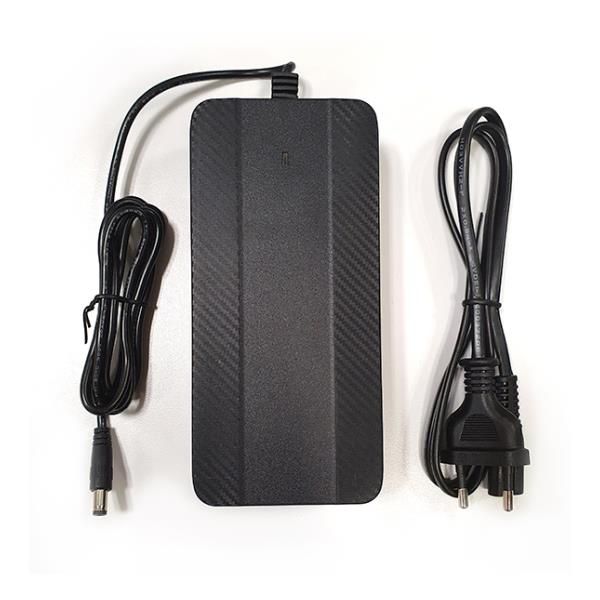 CARICABATTERIA J5 PLUS/X6 PLUS/X7F