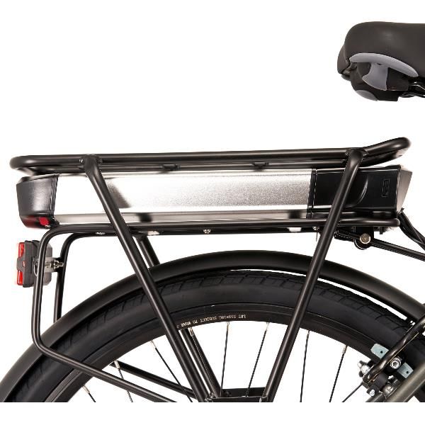 BATTERIA EBIKE J5 PLUS