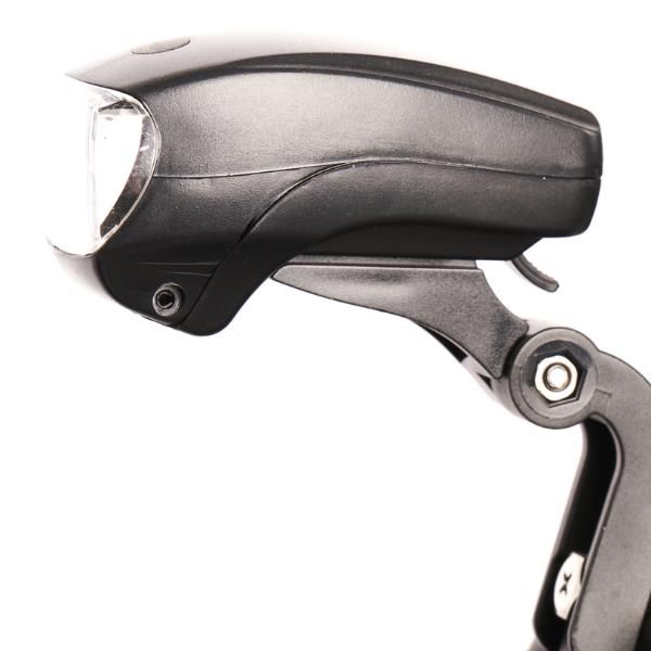 FANALE ANTERIORE J5 PLUS/ J5/ X7F