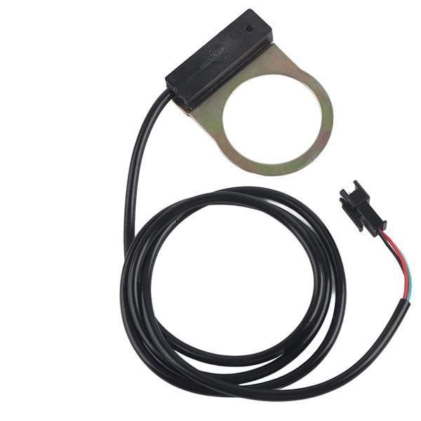 SENSORE VELOCITA EBIKE X6 PLUS/ X6
