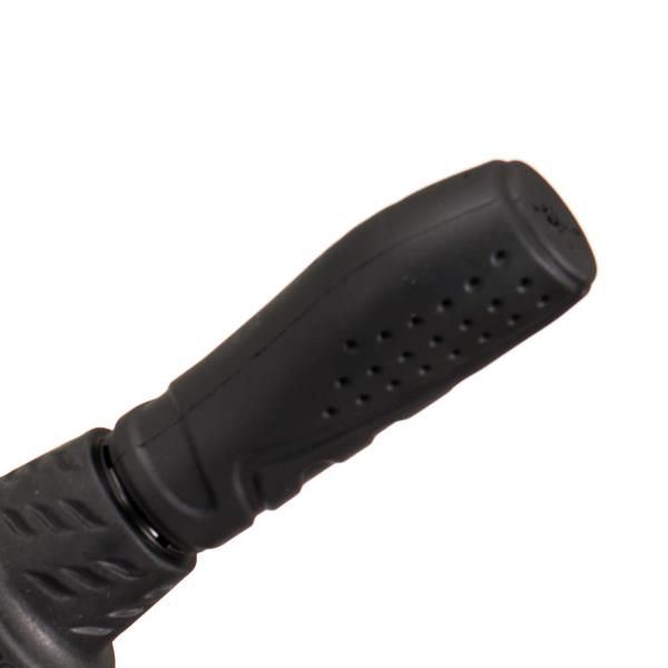 MANOPOLA DESTRA J5 PLUS/ X7F/ J5
