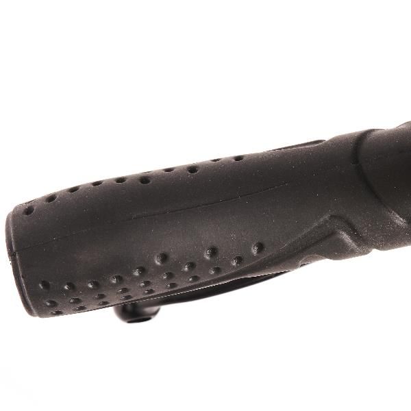 MANOPOLA SINISTRA J5/ J5 PLUS/ X7F
