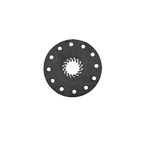 SENSORE MAGNETICO DISCO X6 PLUS/ X6