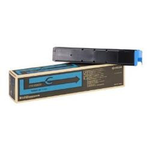 TONER CIANO TK8305C TASKALFA 3050CI