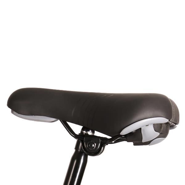 SELLA EBIKE J5 PLUS/ J5