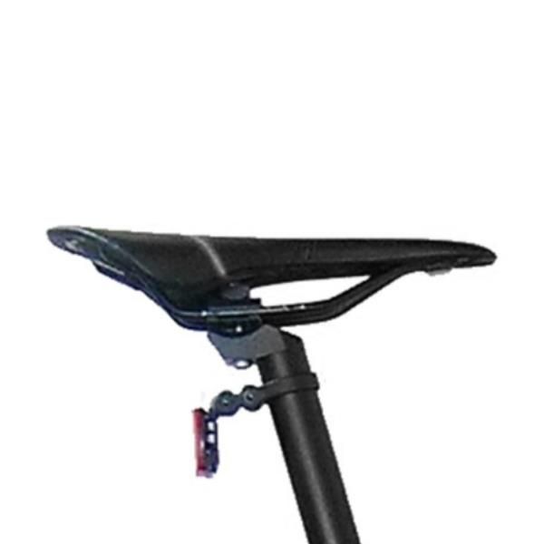 SELLA EBIKE X6 PLUS/ X6
