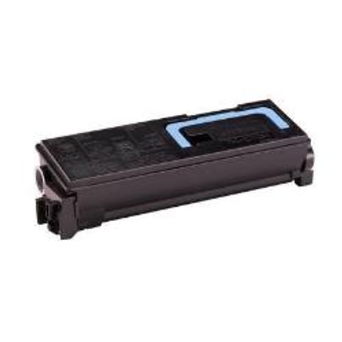TONER NERO TK-570K PER FS-C5400DN
