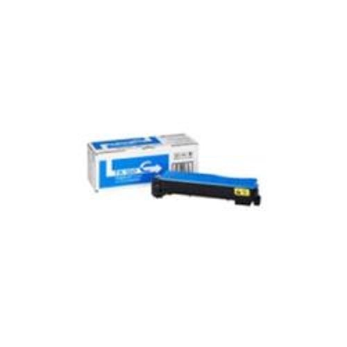 TONER CIANO TK-560C FS-C5300DN