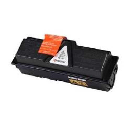 TONER NERO (TK-170) X FS 1320D SING