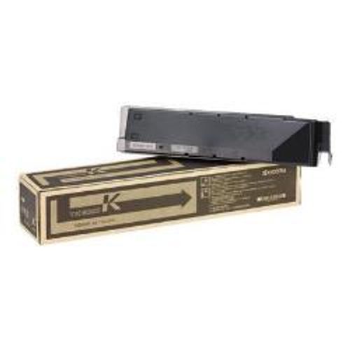 TONER NERO TK8305K TASKALFA 3050CI
