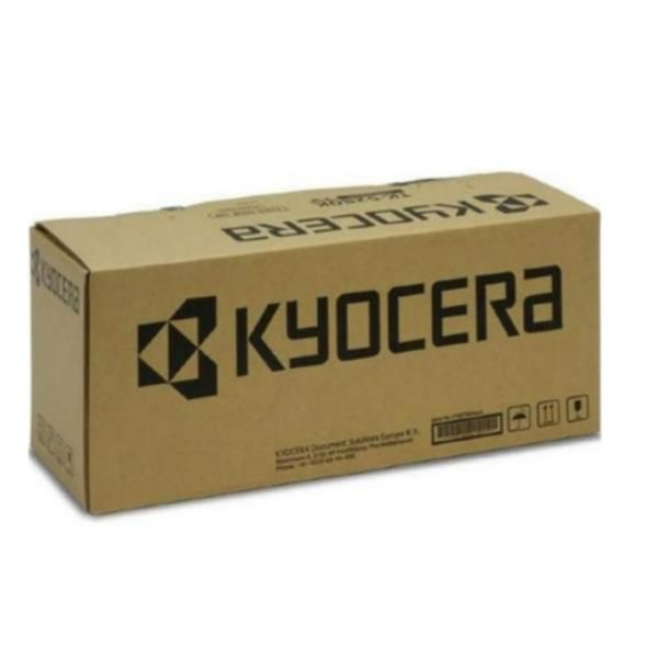 TONER NERO TK8555K TASKALFA 5054CI