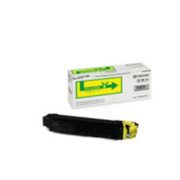 TONER GIALLO TK-5305Y TASKALFA 350