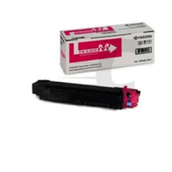 TONER MAGENTA TK-5305M TASKALFA 350