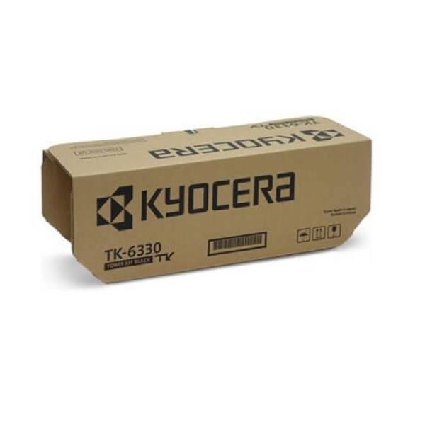 TONER TK6330 X ECOSYS P4060DN SING