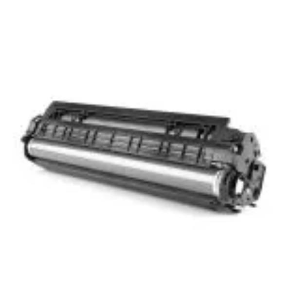 TONER NERO TK8365K TASKALFA 2554