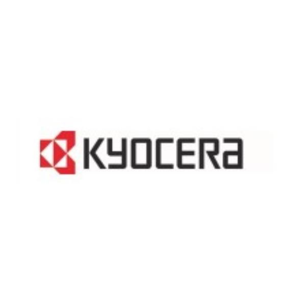 TONER NERO TK-5380K PA4000CX MA4000