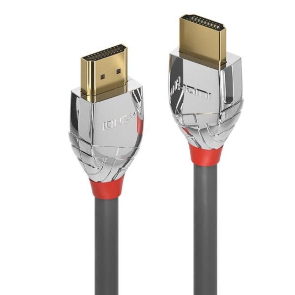 CAVO HDMI HIGH SPEED LINE 1M