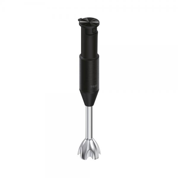HAIER HAND BLENDER HHB5B5 011