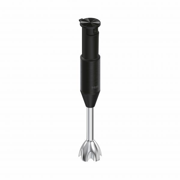 HAIER HAND BLENDER HHB5B2 011