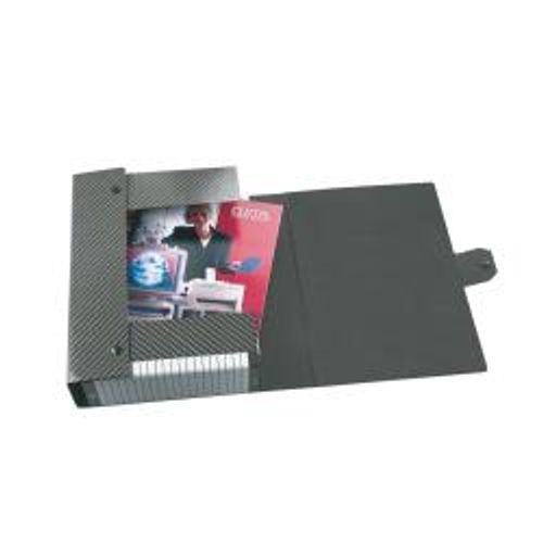 CF5SCATOLE DELSOLINE DORSO 10CM