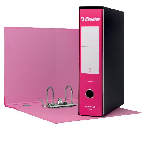 CF6REGISTR.ESSENT PR DS8 FUCSIA G75