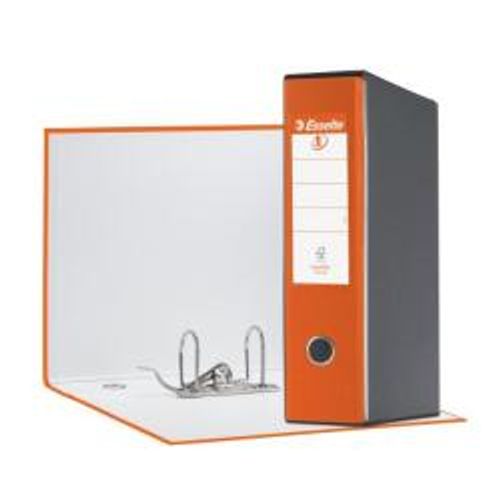 CF6 REGISTR. EUROFILE ARANCI G55