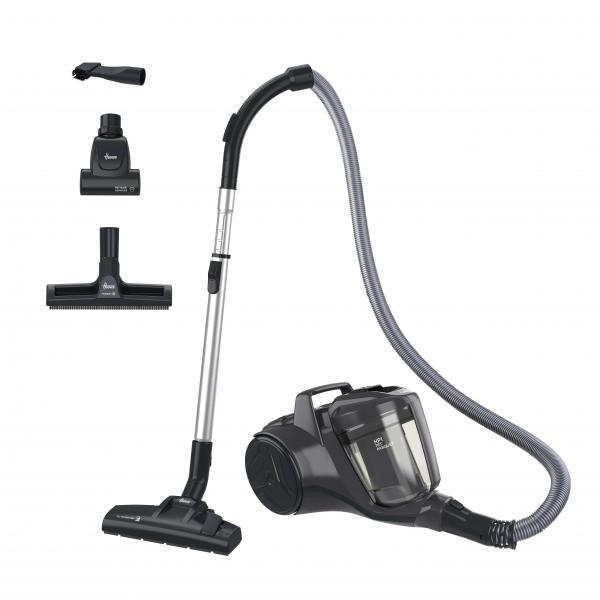 HOOVER TRAINO HP120PET 011