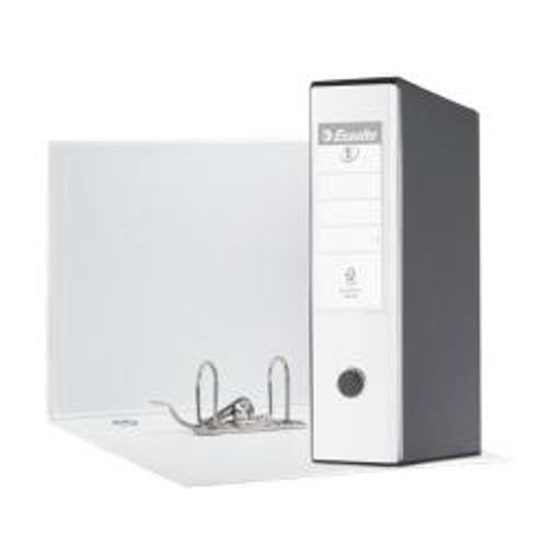 CF6 REGISTR. EUROFILE BIANCO G55