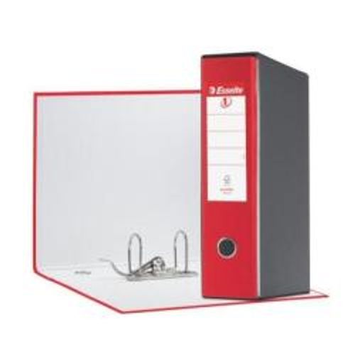 CF6 REGISTR. EUROFILE ROSSO VIV G55