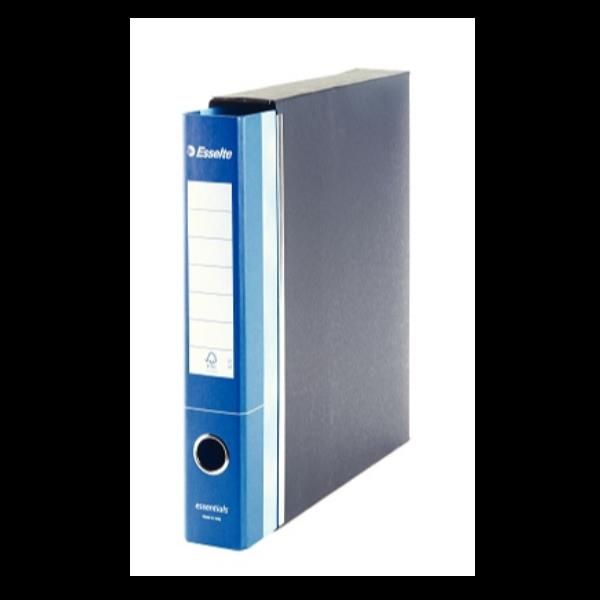 CF8 REGISTRAT ESSENT CM DS5 BLU G72