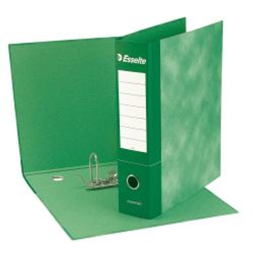 CF6 REGIST ESSENT CM DS8 VERDE G73