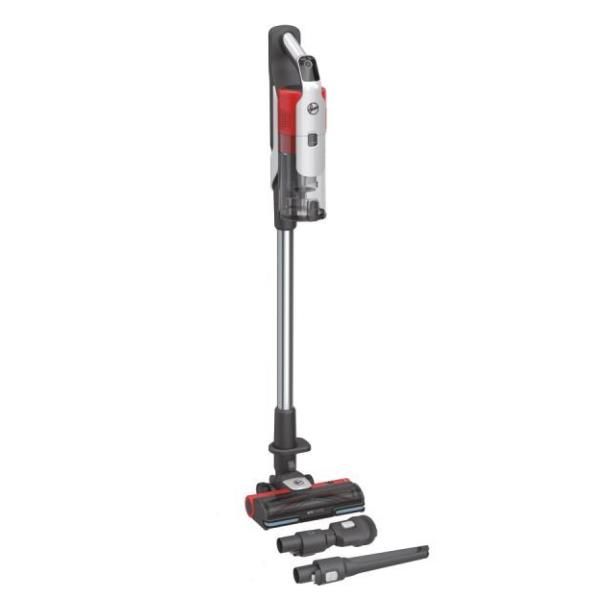 HOOVER RICARICAB HF910H 011