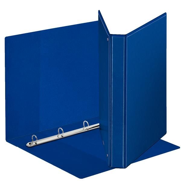 RACCOGLITORE DISPLAY PERS. 25MM BL
