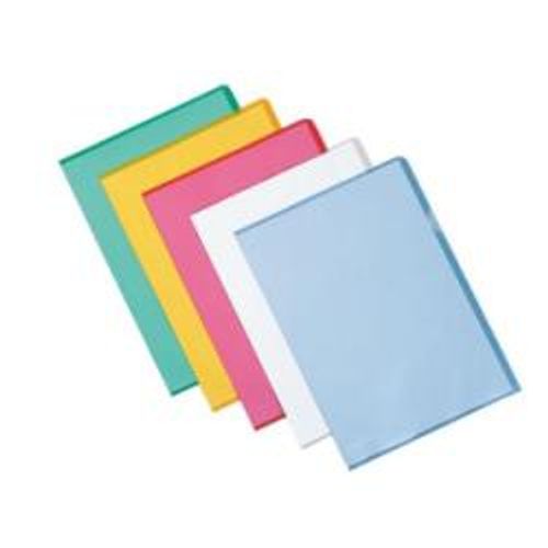 CF100BUSTE L DELUXE LUCIDA 22X30
