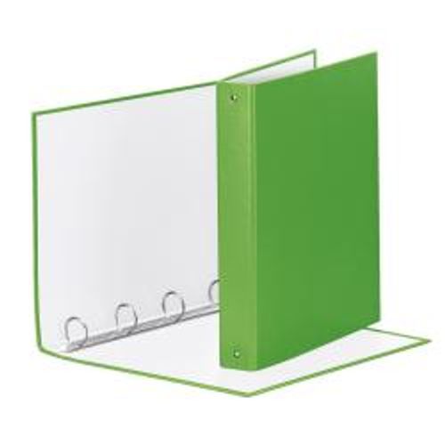 RACCOGL.MEETING 4R VERDE VIVID22X30