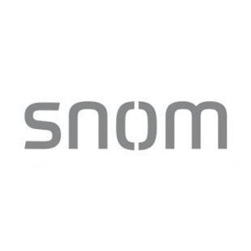 SNOM A665-BATTERY X M30/65/85/70/80