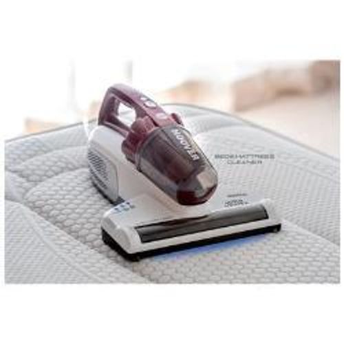 HOOVER ULTRAVORTEX MBC500UV