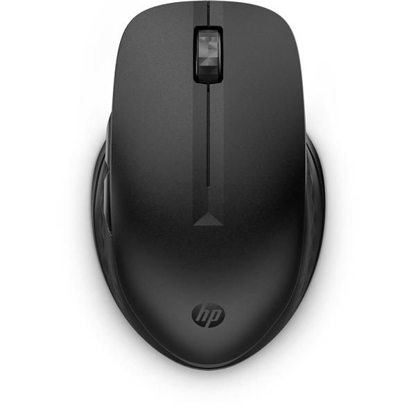 HP 435 MULTI-DEVICE WRLS MOUSE BT