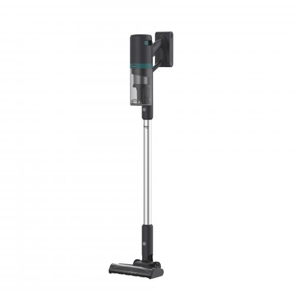 HOOVER RICARICAB HFG10P 011