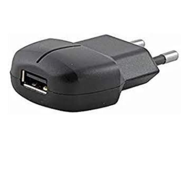 8232/82X2 DECT HANDSET PSU