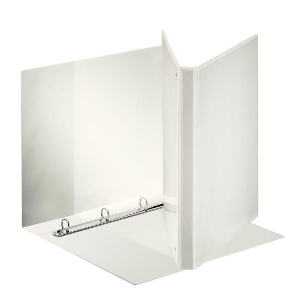 RACCOGLITORE DISPLAY PERS. 20MM BI