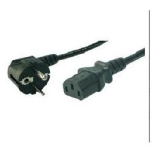 2.8M 10A/230V C13 TO CEE7-VII (EU