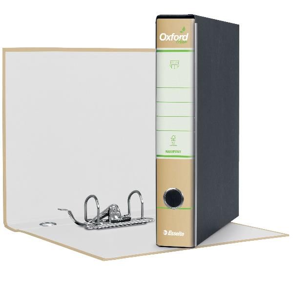 CF8REGISTR. OXFORD GREEN G82 D5 COM