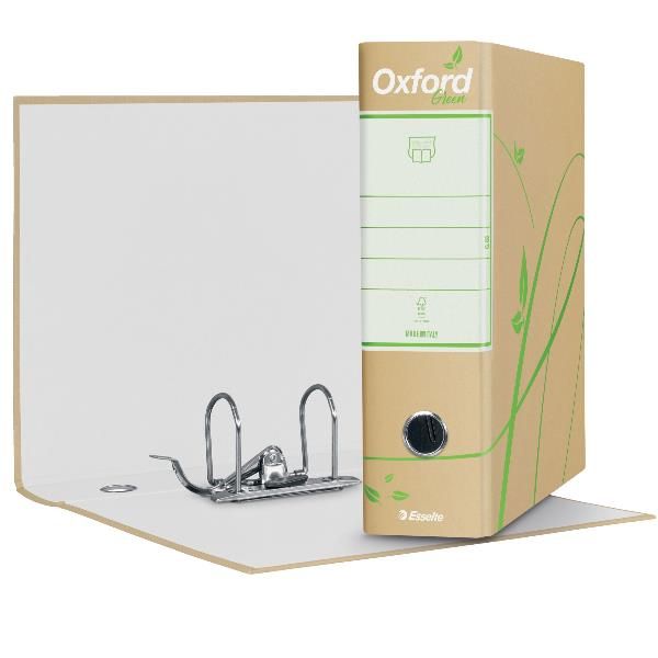 CF6REGISTR. OXFORD GREEN G83 D8 COM