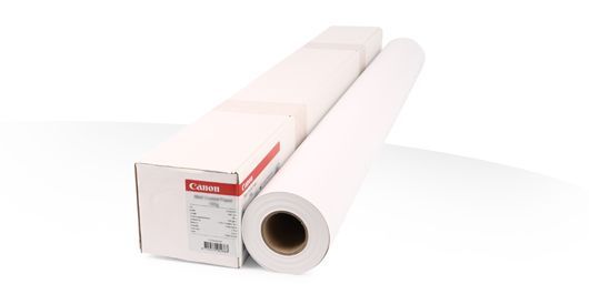 IJM332 CLEAR FILM EXTRA110UM 23X0 9