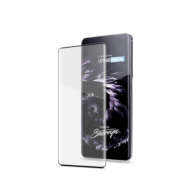 3DGLASS GALAXY S21 ULTRA/ULTRA EE