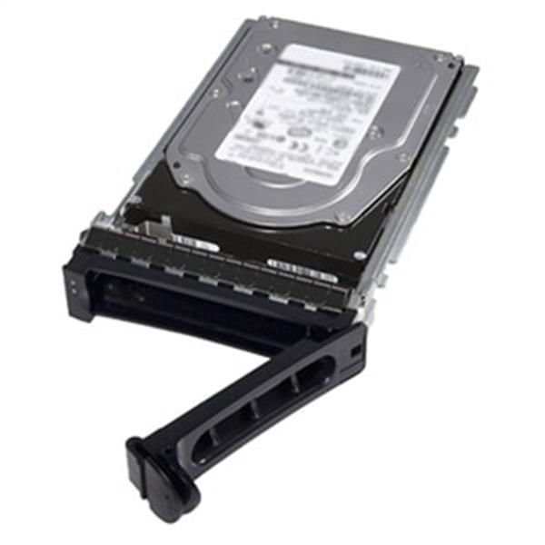 8TB HARD DRIVE SATA 6GBPS 7.2K 512E