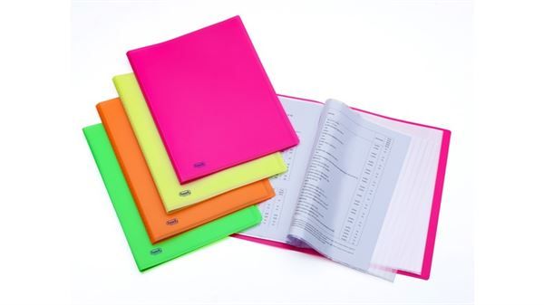 P/LISTINO NEON 20B LI 22X30 RS FLU