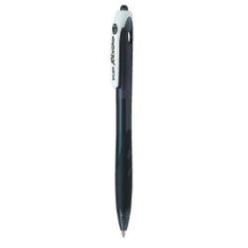 CF10SFERA REXGRIP BEGREEN NERO 1.0
